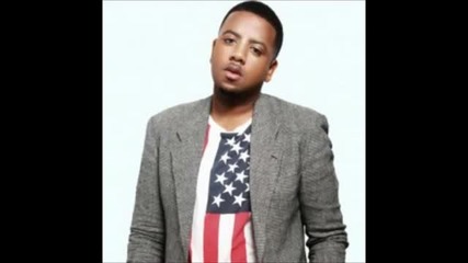 Justin Garner - Surrender ( New Pop Song February 2013 )