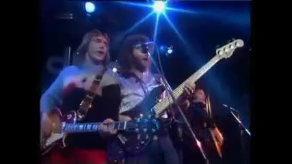 # Smokie - Babe Its Up to You 1979