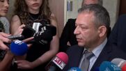 ИТН: Разкрихме задкулисните намерения на РСМ за евроинтеграцията на страната