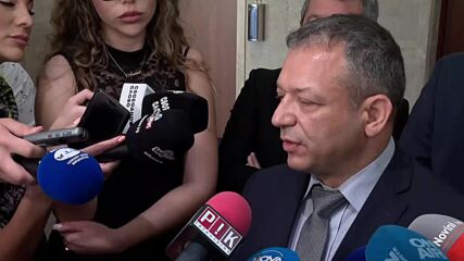 ИТН: Разкрихме задкулисните намерения на РСМ за евроинтеграцията на страната