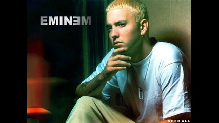 freestyle на Eminem