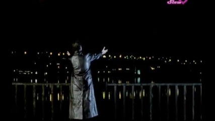 Kayahan - Ne Oldu Can
