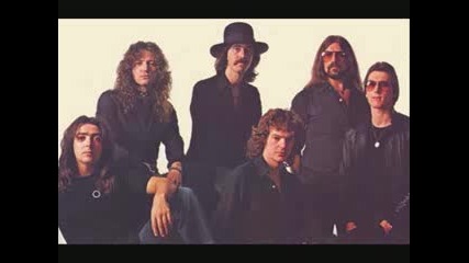 Whitesnake - Here I Go Again (usa Radio Version) 