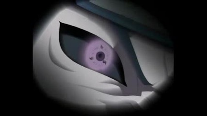 Naruto Best Moments