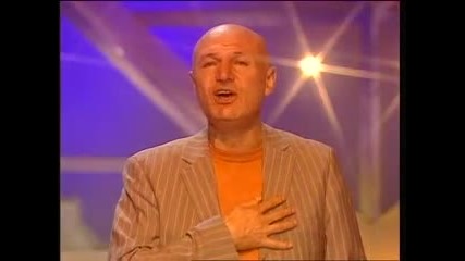 Saban Saulic - Zemljo moja