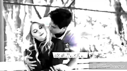 Elenco de Soy Luna - Solos (From "Soy Luna - Modo Amar"/Videoclip)