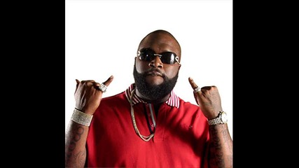 Rick Ross ft Pimp C - Midnight Hoes