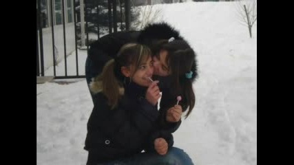 Снимки