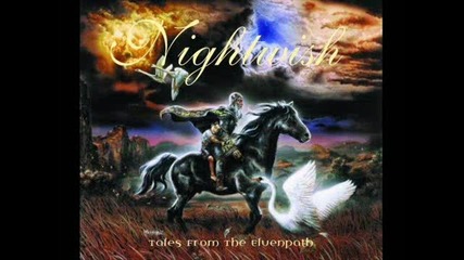 Nightwish - Elvenpath ( Cover )