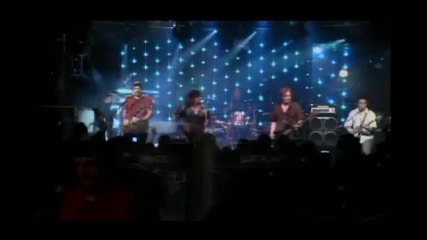 Joe Lynn Turner - Hush 2009