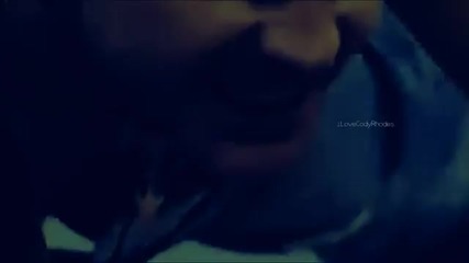 Мв - Фор - Джеф : )