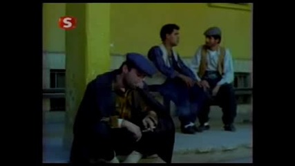 Tatar Ramazan Part 4/9