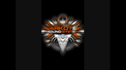 Narkotek - Very Loud 