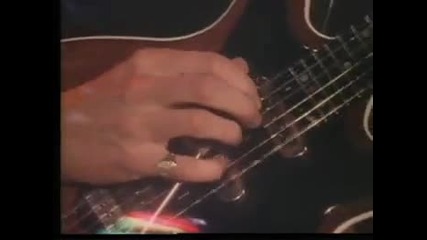 Queen - Save Me 