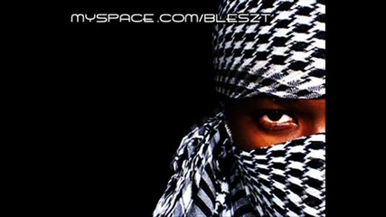 Brick Bandits Back It Up