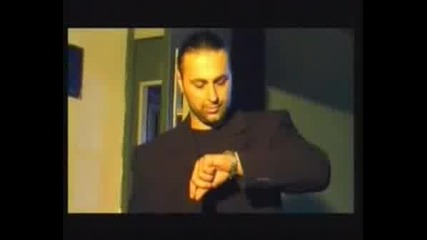 Ивана - Смукача
