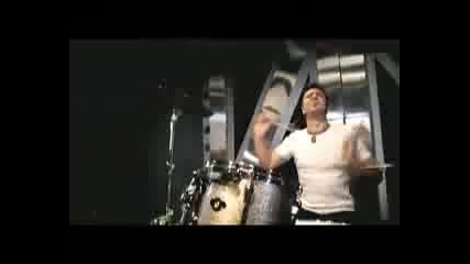 Slot - Dead Stars