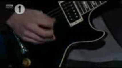 30 seconds to mars - bad romance (cover lady gaga) 