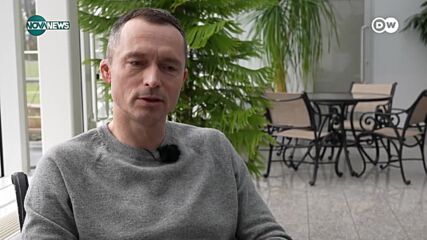 Латвия иска да ограничи транспортирането на манганова руда за Русия