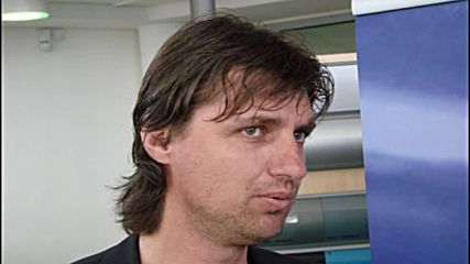 Георги Славчев