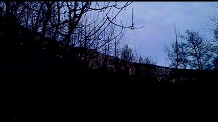 Манастир "бачо Киро"