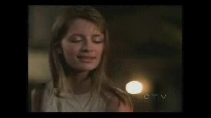 Marissа And Ryan - Първата Им Среща