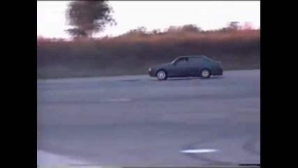 alfa 75 v6