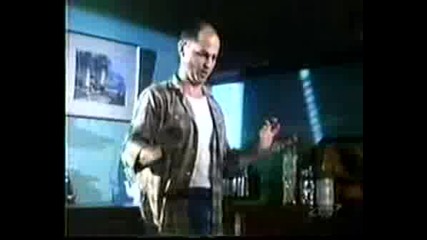 Raybradbury /fee Fie Foe - Lucy Lawless 1