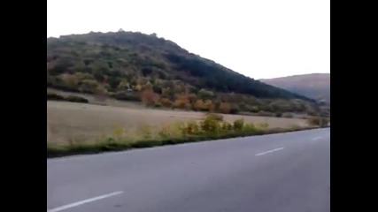 Голф 3 Гти Бабинци-опел Астра Гси Глогово!
