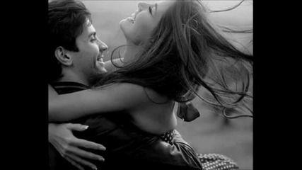 Авторски П Р Е В О Д / Еngelbert Humperdinck - After The Lovin