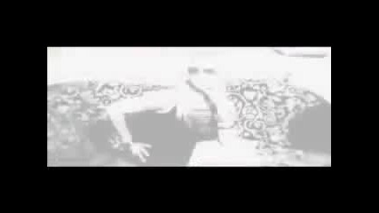 angel and damqn-top rezachka