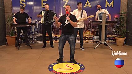 Arnes Grom-sudi Bože jednoj ženi-sezam Produkcija (tv Sezam 2023).mp4