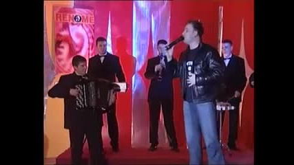 Sera - Hiljadu Razloga