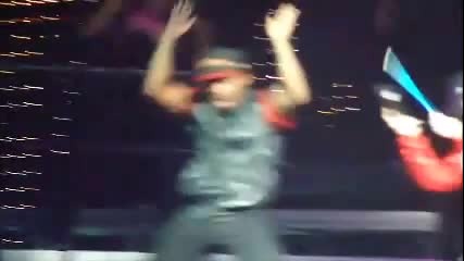 Justi+bieber =s0 Sexyy
