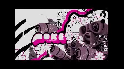Drum and Bass 2009