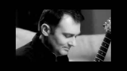 Мери Бойс Бенд - Слънчогледите Hq