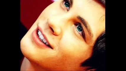 Logan Lerman