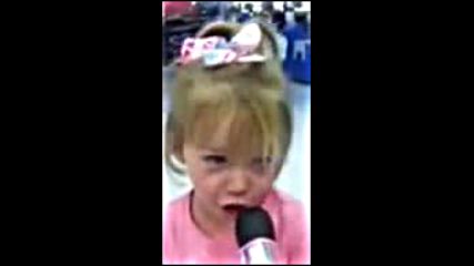My new Barbie microphonevia torchbrowser.com