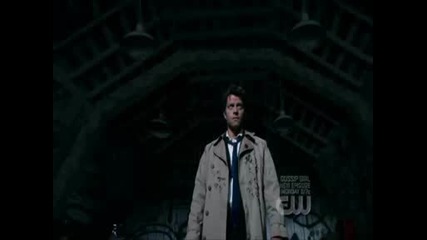 Supernatural - 6th gate.wmv