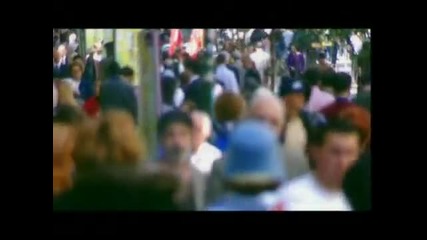 Hakki Bulut - Koyume Donuyorum