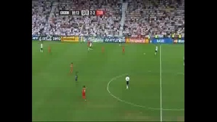 Liubimite Mi Golove Na Euro2008