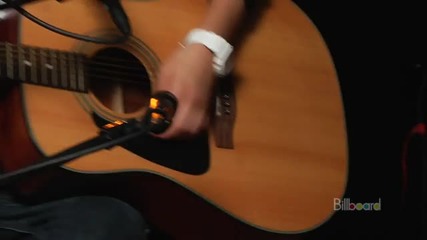 Justin Bieber - One Time