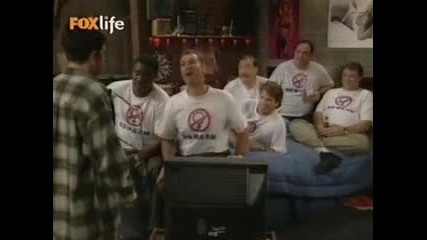Married with children Season 10 Epizode 7 