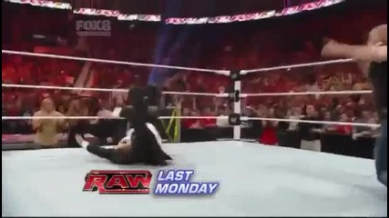 wwe stone Cold Steve Austin prebiva aleks raili