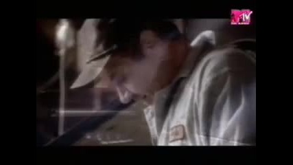 Michael Bolton - Missing you now 