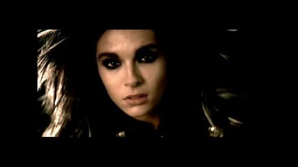 Ot Men Za Tokio Hotel