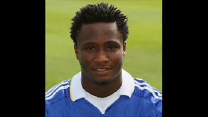 Chelsea