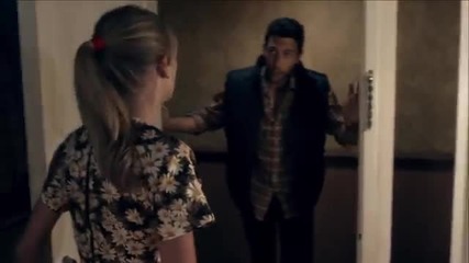Taylor Swift - We Are Never Ever Getting Back Together