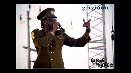 Bounty Killer - Spy Fi Die 
