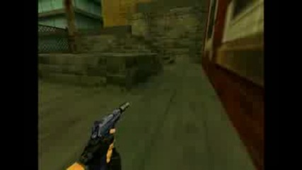 ndr on kzm cityhops 03:48
